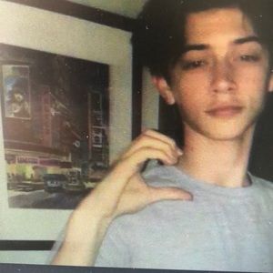 Meet your Posher, Peggy